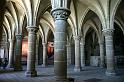 Bretagne (295)